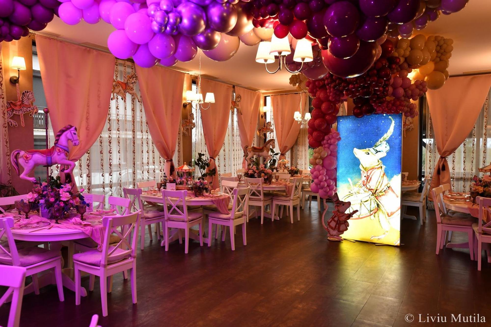 Princess Butique Poiana Brasov Exterior foto