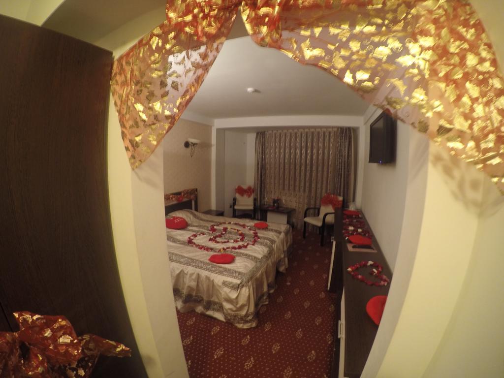 Princess Butique Poiana Brasov Quarto foto