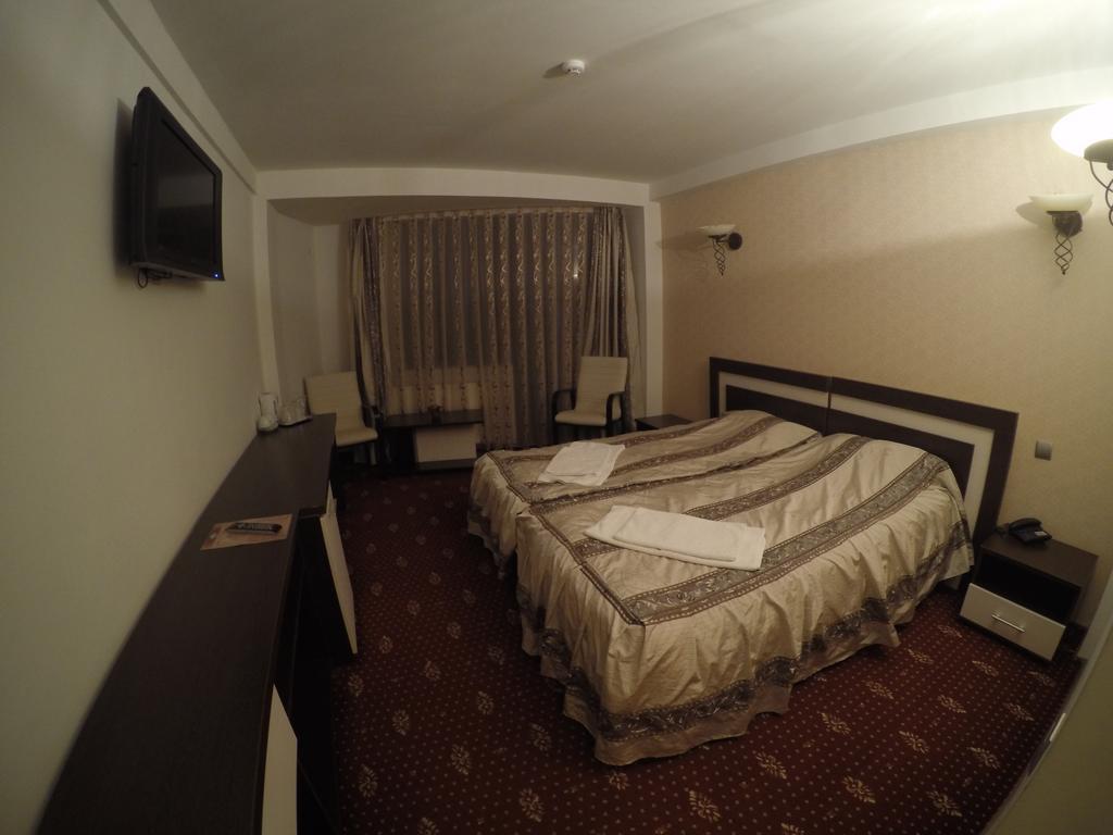 Princess Butique Poiana Brasov Exterior foto