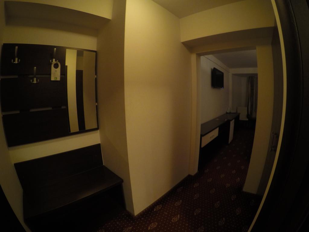 Princess Butique Poiana Brasov Exterior foto