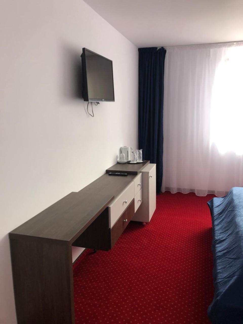 Princess Butique Poiana Brasov Exterior foto