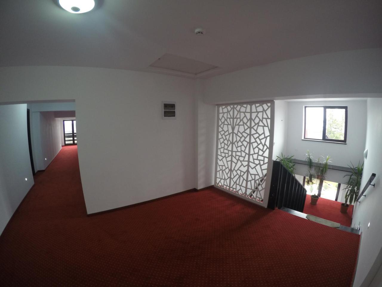 Princess Butique Poiana Brasov Exterior foto