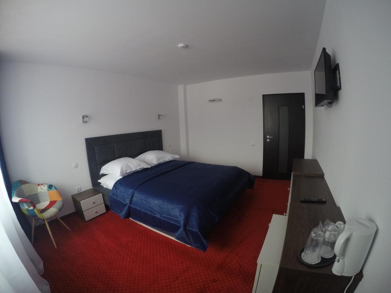 Princess Butique Poiana Brasov Exterior foto