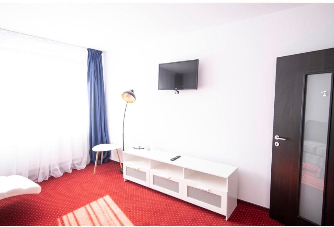 Princess Butique Poiana Brasov Exterior foto